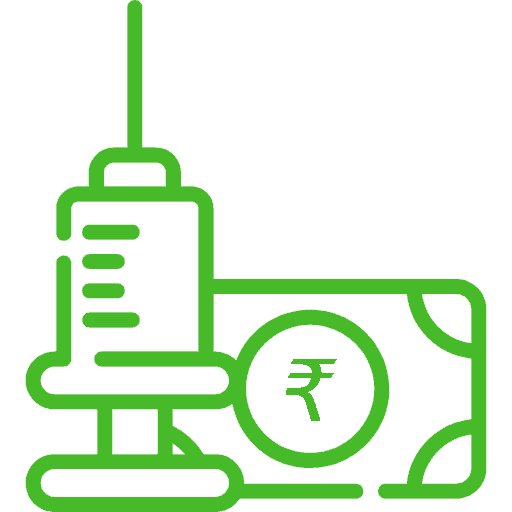 Daily Hospitalization Allowance