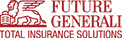 Future Generalli Logo
